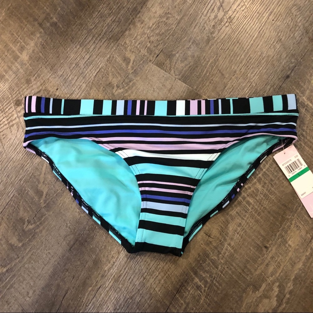 JAG Bikini Bottom / lg